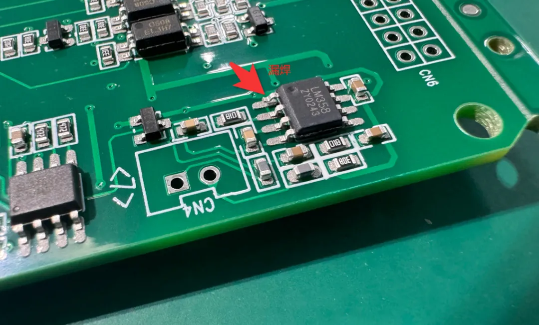 SMT贴片加工七大常见误区,90%的工程师都踩过这些坑!