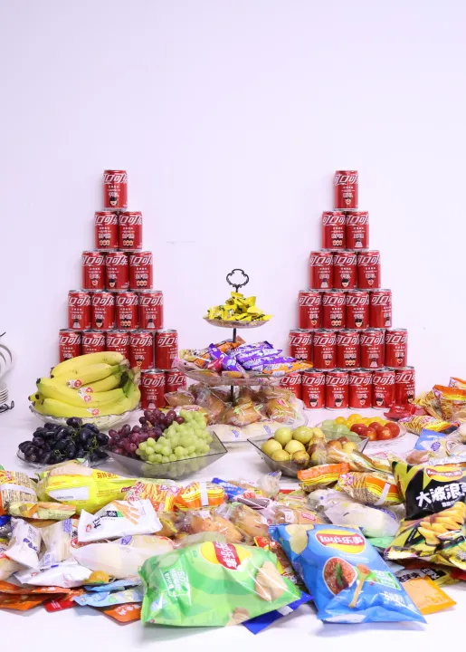 智造新程 聚力启航 | 鑫景福乔迁盛典圆满举行